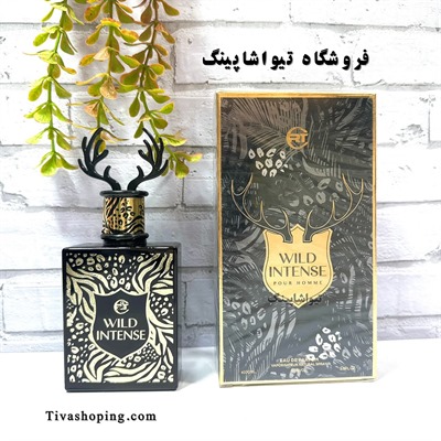 تصویر بند انگشتی شماره 3>