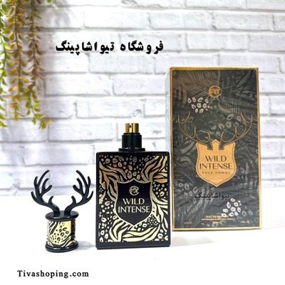 تصویر بند انگشتی شماره 4>