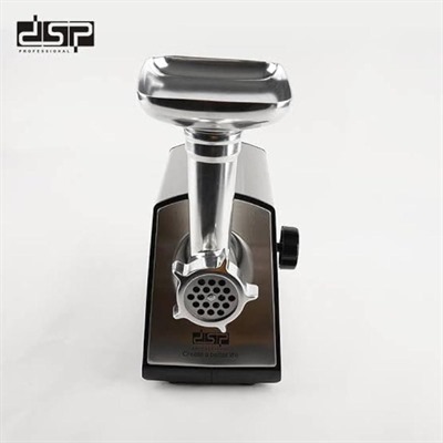 چرخ گوشت دی اس پی مدل Km5047