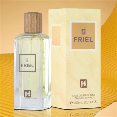عطر فندی لایف اسنس 100میل جکوینز دیفنس