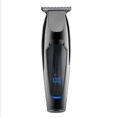 ماشین اصلاح وی جی آر مدل vgr v-070