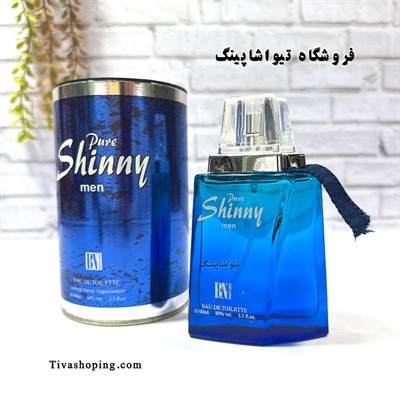 تصویر بند انگشتی شماره 5>