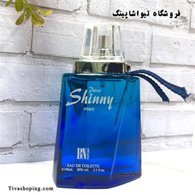 تصویر بند انگشتی شماره 4>