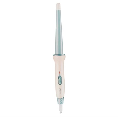 فر کننده مو وی جی ار مدل V-596