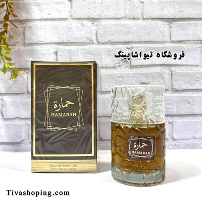 تصویر بند انگشتی شماره 4>