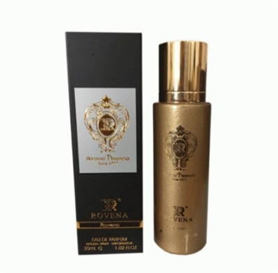 عطر 30 میل روونا مدل آریزونا ترنزیا رایحه تیزیانا ترنزی کیرکه