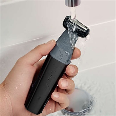 بادی گروم فیلیپس مدل BG3010