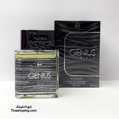 تصویر بند انگشتی شماره 5>