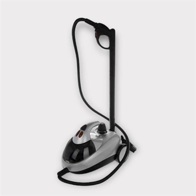 بخارشوی فوما چند کاره 1500 وات Fuma FU-900 ا Fuma Steam Cleaner 900W FU-900
