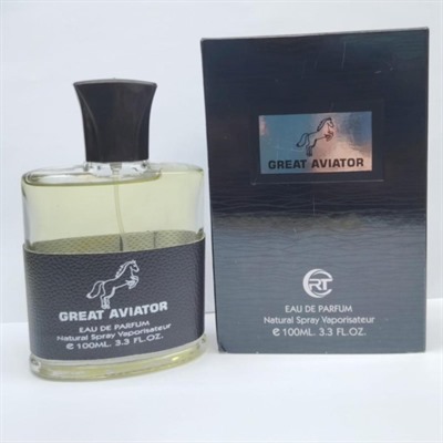 ادکلن کرید اونتوس 100 میل ( کرید اویتور شرکت آر تی )