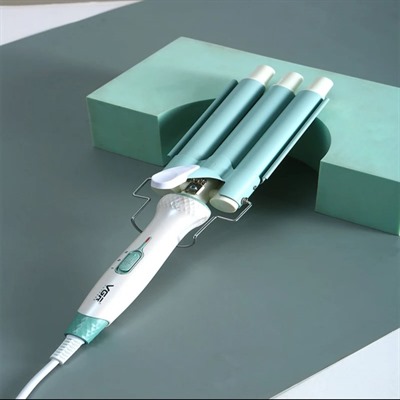 تصویر بند انگشتی شماره 3>
