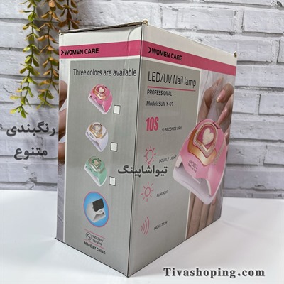 تصویر بند انگشتی شماره 7>