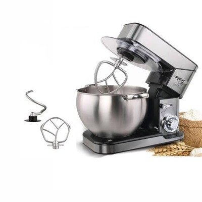 همزن کاسه دار حرفه ای سونیفر مدلSF-8083