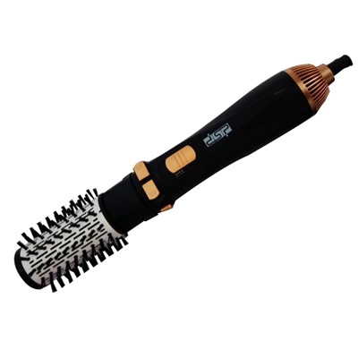 تصویر بند انگشتی شماره 3>