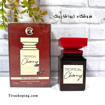 تصویر بند انگشتی شماره 5>