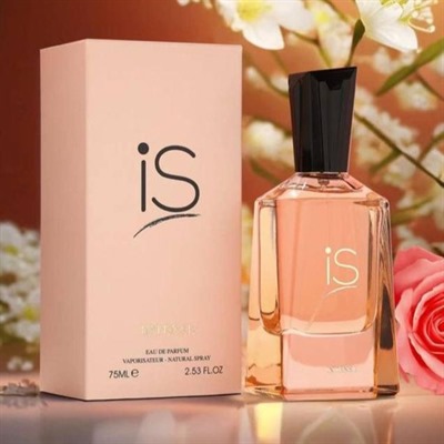 عطر ادکلن زنانه جورجیو آرمانی سی فراگرنس ورد ای اس Fragrance World Giorgio Armani Si