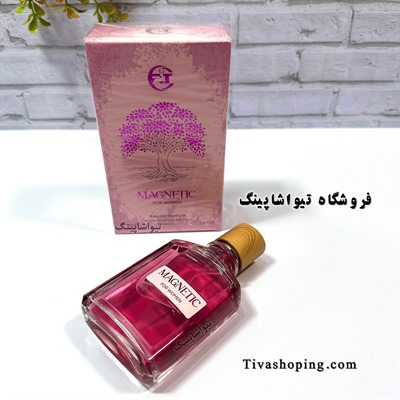 تصویر بند انگشتی شماره 3>
