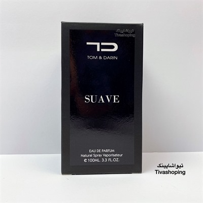 تصویر بند انگشتی شماره 4>