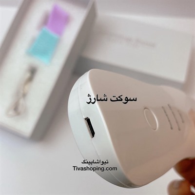 تصویر بند انگشتی شماره 10>