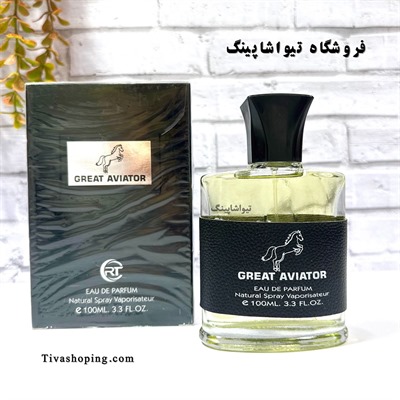 تصویر بند انگشتی شماره 4>