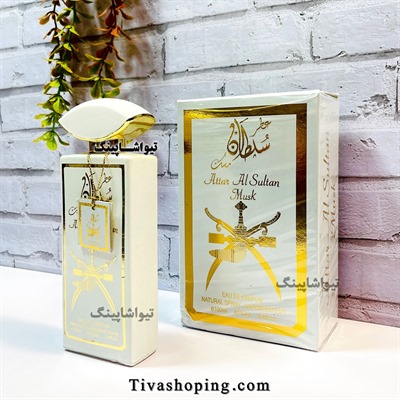 تصویر بند انگشتی شماره 3>
