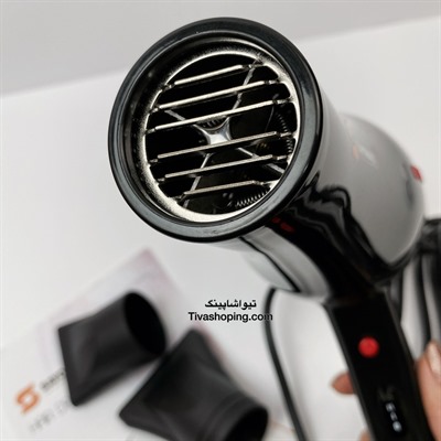 تصویر بند انگشتی شماره 3>