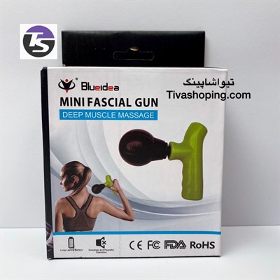 تصویر بند انگشتی شماره 9>
