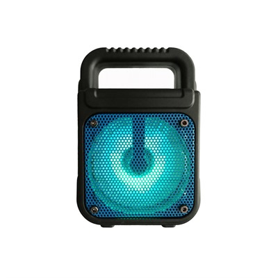 اسپیکربلوتوثی قابل حمل GTS1362