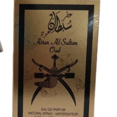 تصویر بند انگشتی شماره 3>