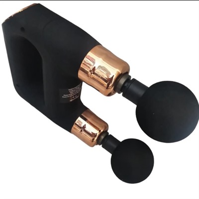 ماساژور برقی پرو MASSAGE GUN PRO مدل SL821