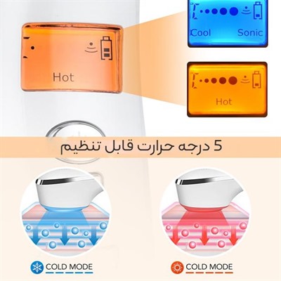 تصویر بند انگشتی شماره 8>
