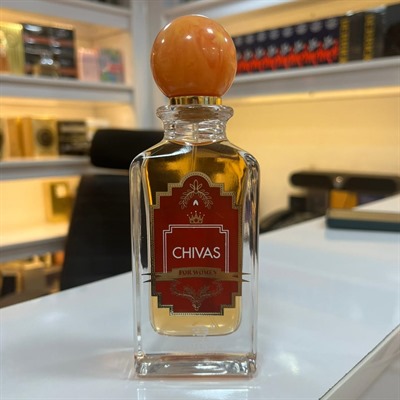 ادکلن شیواز قرمز روونا ۱۰۰میل کد 704 ROVENA 
