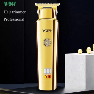 ماشین خط زن وی جی آر مدل VGR 947