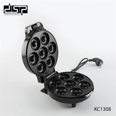 دونات ساز دی اس پی مدل DSP KC1308