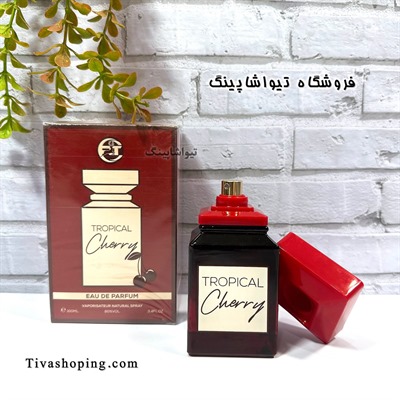 تصویر بند انگشتی شماره 2>