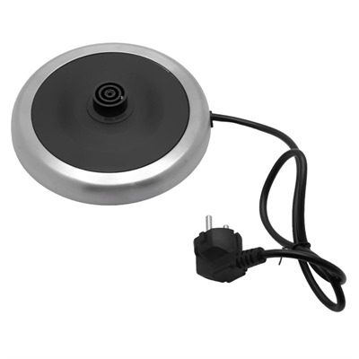 چای ساز فوما مدل fu2078