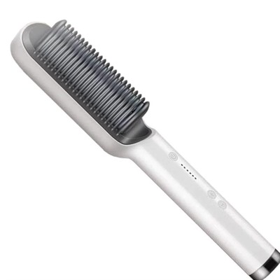 برس حرارتی سوکانی مدل SK-1008