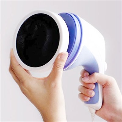 ماساژور ریلکس اند تون مدل Spin برند Relax & tone