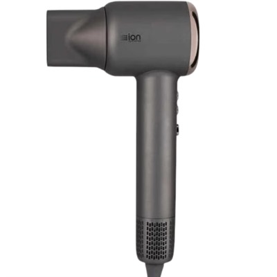 سشوار حرفه ای مک استایلر مدل Mc-6606