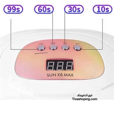 تصویر بند انگشتی شماره 4>