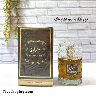 تصویر بند انگشتی شماره 2>