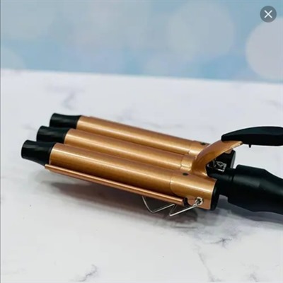 بابلیس 3 شاخه دی اس پی 20579 DSP