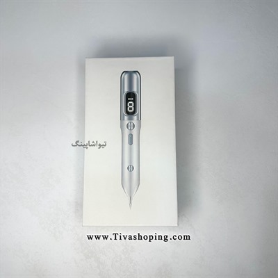 تصویر بند انگشتی شماره 3>