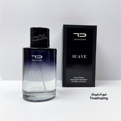 تصویر بند انگشتی شماره 2>