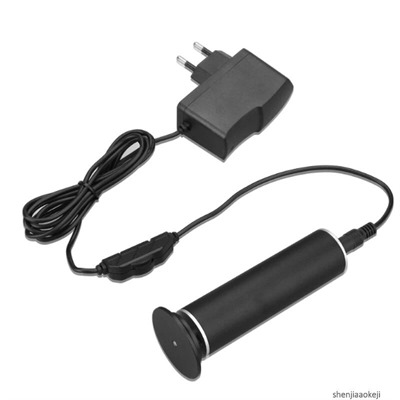 سنگ پا برقی کارینا مدل FCM-01