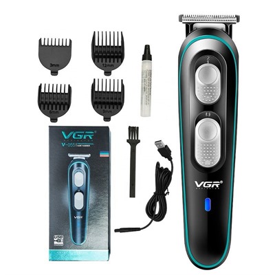 ریش تراش وی جی ار مدلV-055 