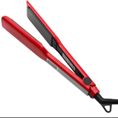 اتو مو مک استایلر مدل MC-2028