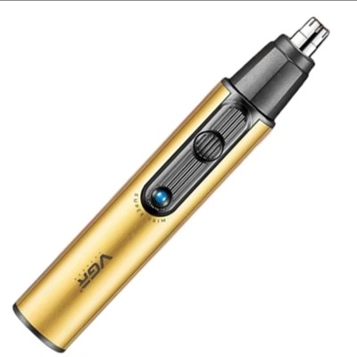موزن گوش و بینی و خط زن 2 کاره وی جی آر مدل VGR V-626