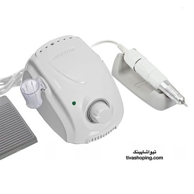 تصویر بند انگشتی شماره 9>