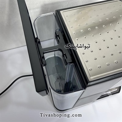 اسپرسوساز 1500 وات نوا مدل 168 